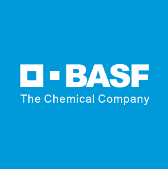 BASF 巴斯夫