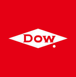 Dow 陶氏