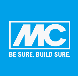 MC