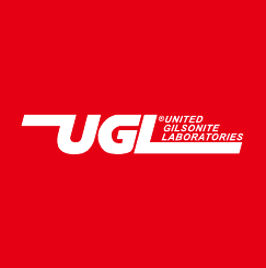 UGL